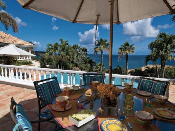 Saint Maarten Saint Martin Home 948360