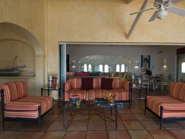 Saint Maarten Saint Martin Home 948360