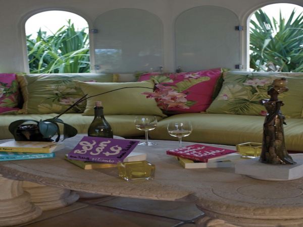 Saint Maarten Saint Martin Home 948360