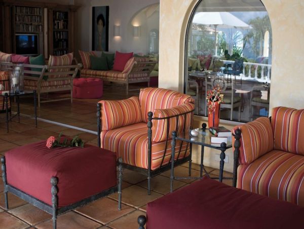 Saint Maarten Saint Martin Home 948360