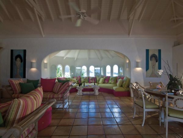 Saint Maarten Saint Martin Home 948360