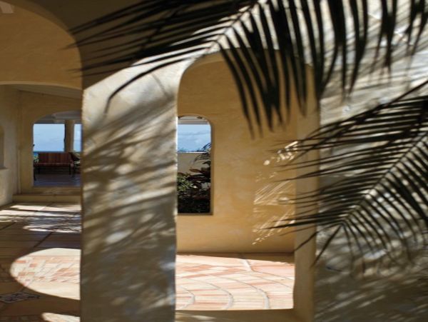 Saint Maarten Saint Martin Home 948360