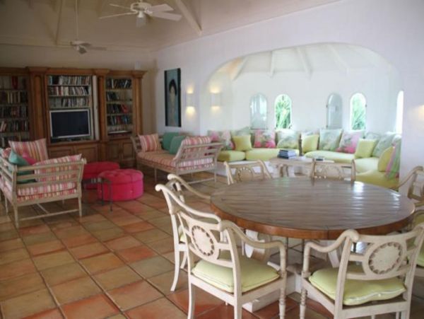 Saint Maarten Saint Martin Home 948360