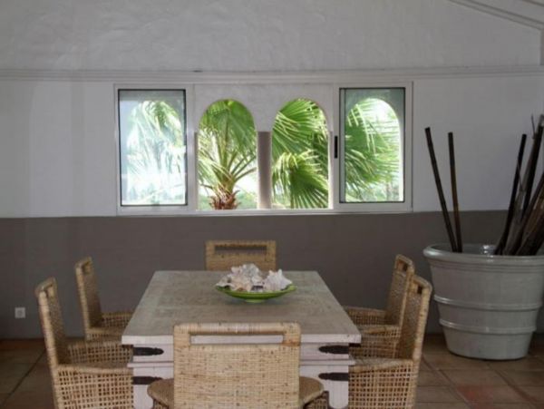 Saint Maarten Saint Martin Home 948360