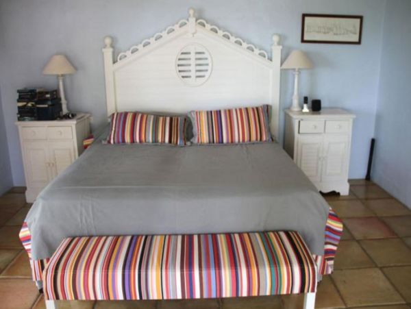 Saint Maarten Saint Martin Home 948360