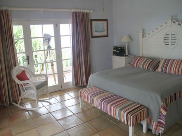 Saint Maarten Saint Martin Home 948360