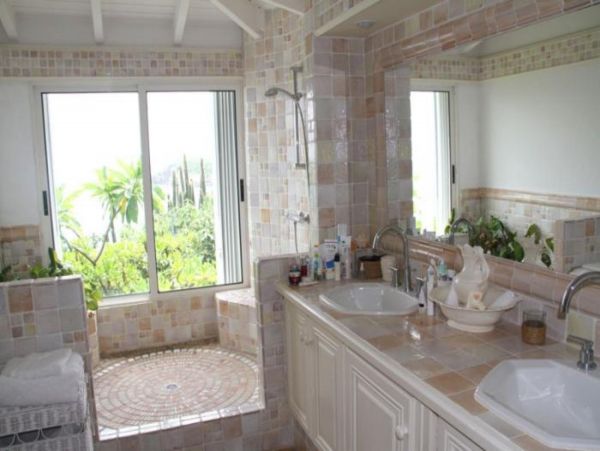 Saint Maarten Saint Martin Home 948360