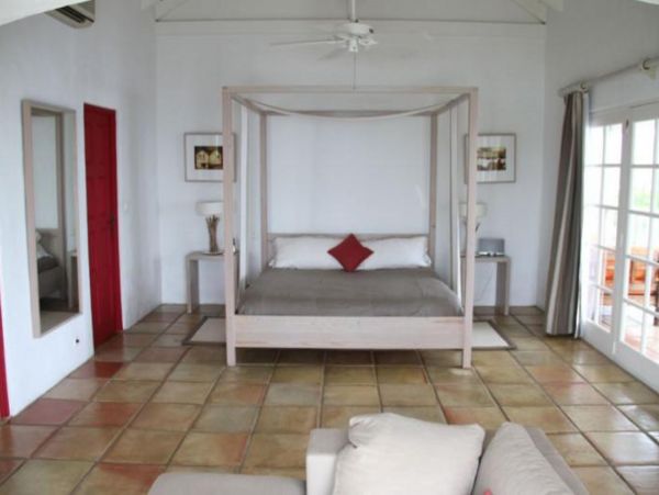 Saint Maarten Saint Martin Home 948360