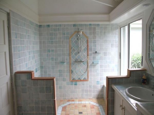 Saint Maarten Saint Martin Home 948360