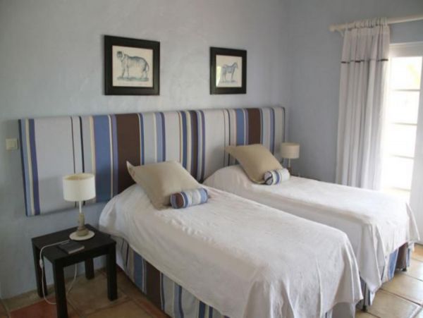 Saint Maarten Saint Martin Home 948360