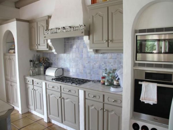Saint Maarten Saint Martin Home 948360