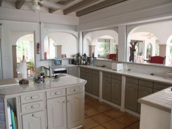 Saint Maarten Saint Martin Home 948360