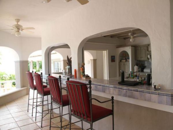 Saint Maarten Saint Martin Home 948360