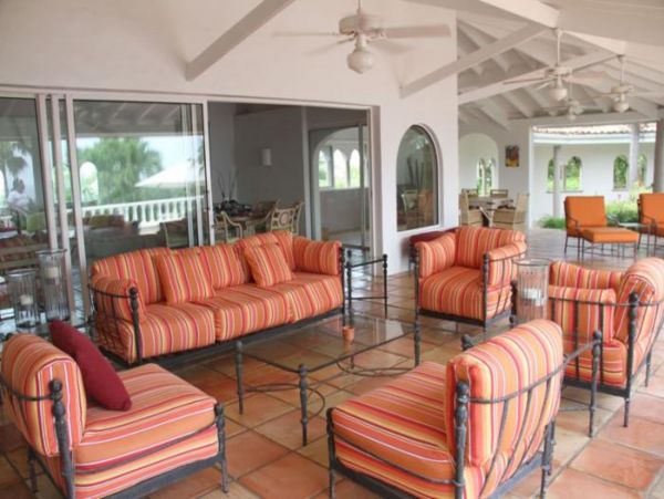 Saint Maarten Saint Martin Home 948360