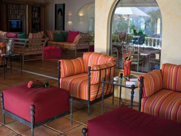 Saint Maarten Saint Martin Home 948360