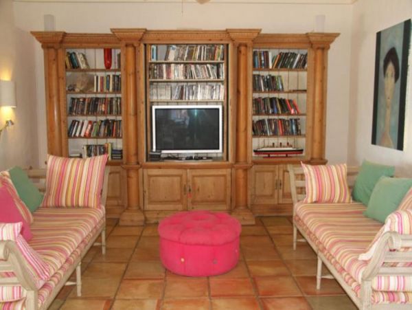 Saint Maarten Saint Martin Home 948360