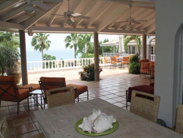 Saint Maarten Saint Martin Home 948360