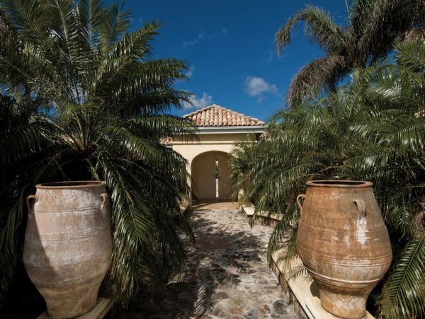 Saint Maarten Saint Martin Home 948360