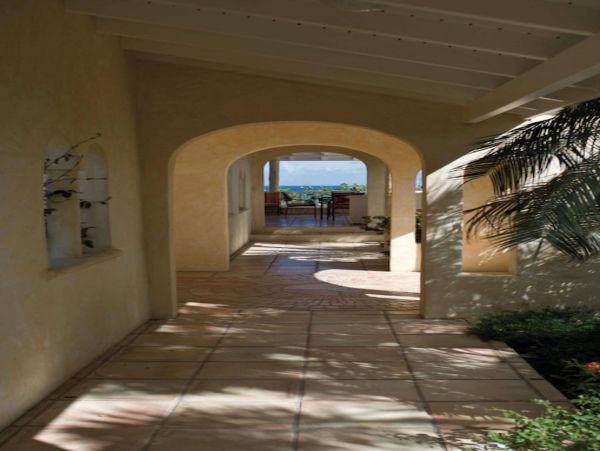 Saint Maarten Saint Martin Home 948360
