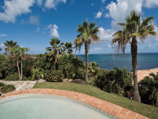 Saint Maarten Saint Martin Home 948360