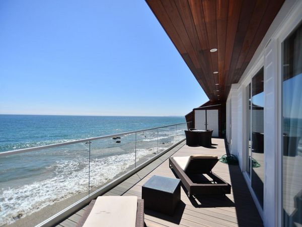 Los Angeles Home 948361