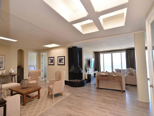 Los Angeles Home 948361