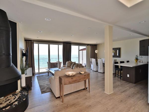 Los Angeles Home 948361