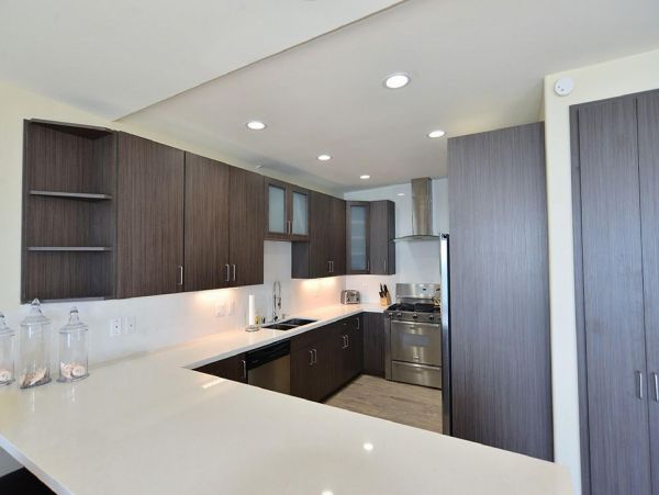Los Angeles Home 948361