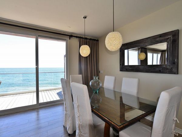 Los Angeles Home 948361