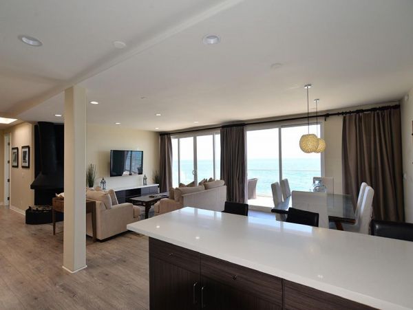 Los Angeles Home 948361