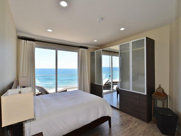 Los Angeles Home 948361