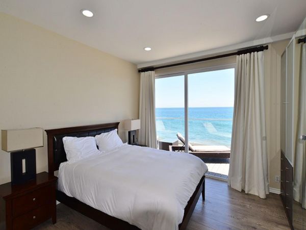 Los Angeles Home 948361