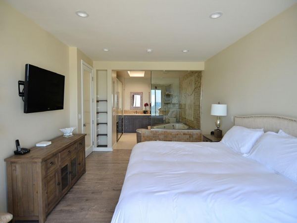 Los Angeles Home 948361