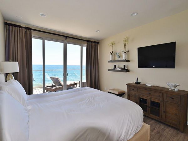 Los Angeles Home 948361