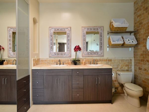 Los Angeles Home 948361