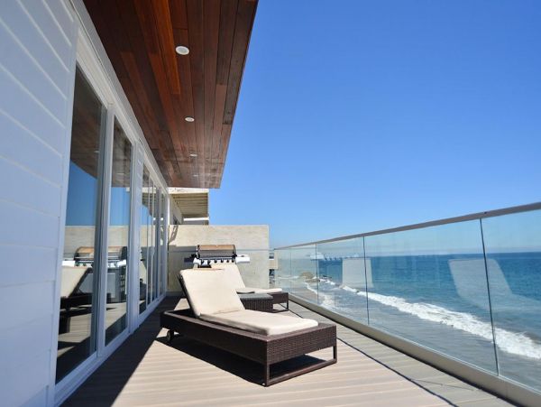 Los Angeles Home 948361