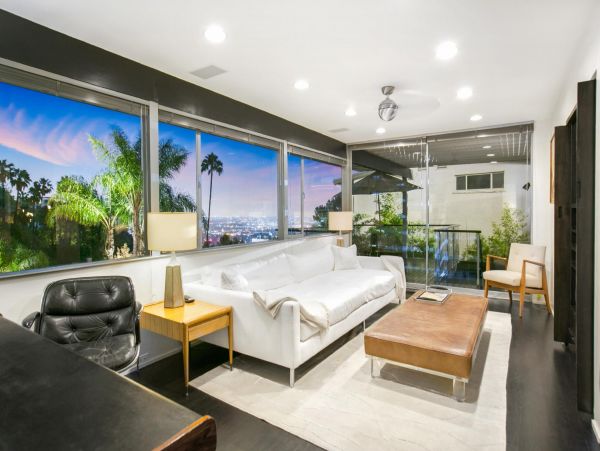 Los Angeles Home 948362