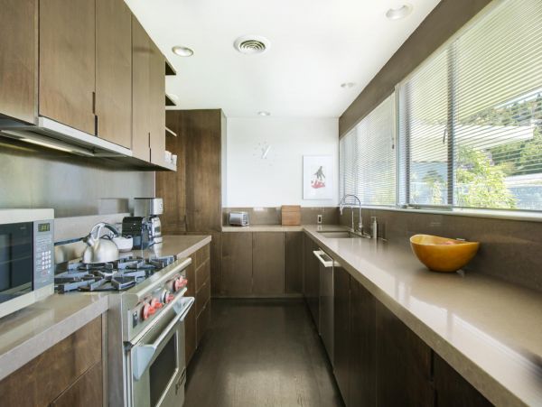 Los Angeles Home 948362