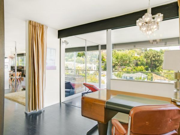 Los Angeles Home 948362