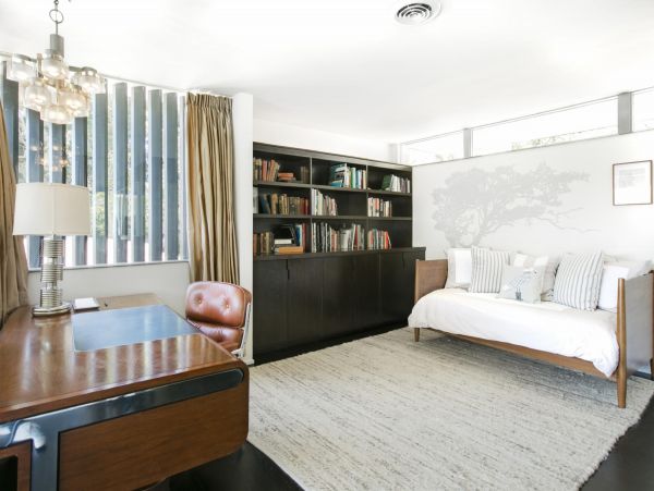 Los Angeles Home 948362