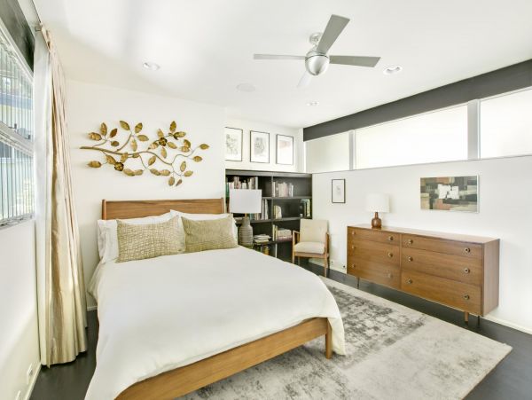 Los Angeles Home 948362