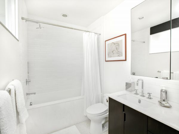 Los Angeles Home 948362