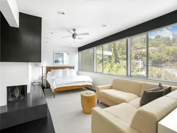 Los Angeles Home 948362