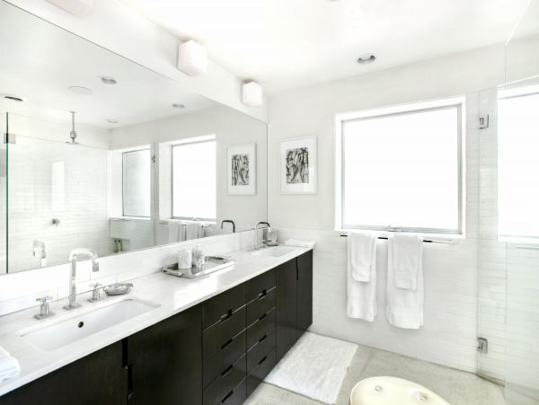 Los Angeles Home 948362