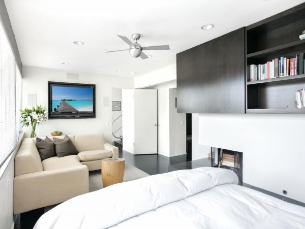 Los Angeles Home 948362