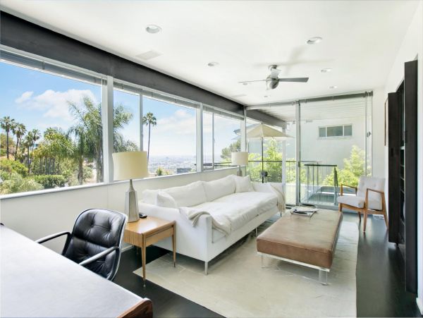 Los Angeles Home 948362