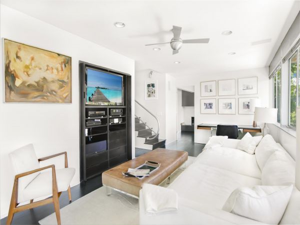 Los Angeles Home 948362