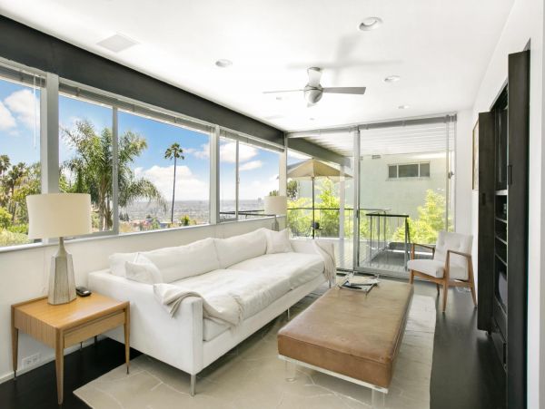 Los Angeles Home 948362