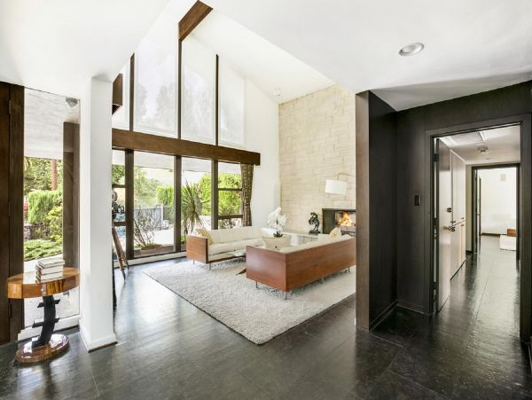Los Angeles Home 948364