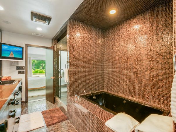 Los Angeles Home 948364